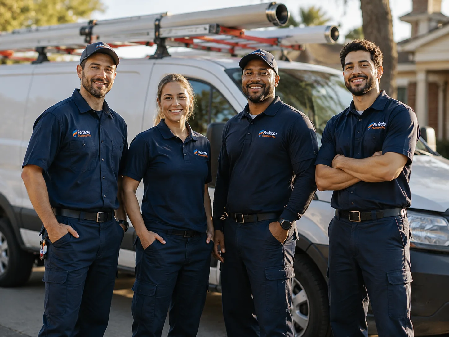 Emergency Plumber Near Me in Coarsegold, CA near me